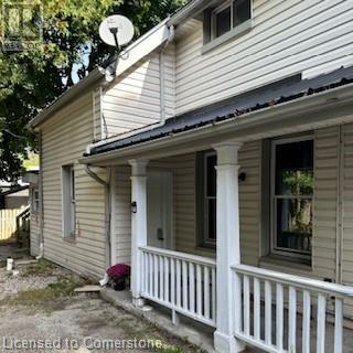 66 Eagle Avenue, Brantford, Ontario  N3S 1Y9 - Photo 2 - 40667798