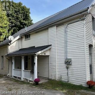 66 Eagle Avenue, Brantford, Ontario  N3S 1Y9 - Photo 3 - 40667798