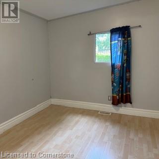 66 Eagle Avenue, Brantford, Ontario  N3S 1Y9 - Photo 4 - 40667798