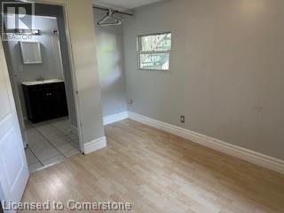 66 Eagle Avenue, Brantford, Ontario  N3S 1Y9 - Photo 5 - 40667798