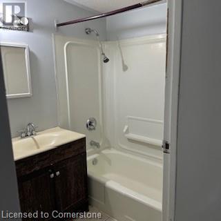 66 Eagle Avenue, Brantford, Ontario  N3S 1Y9 - Photo 6 - 40667798