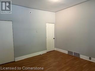 66 Eagle Avenue, Brantford, Ontario  N3S 1Y9 - Photo 7 - 40667798