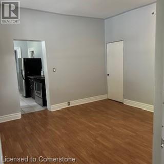 66 Eagle Avenue, Brantford, Ontario  N3S 1Y9 - Photo 8 - 40667798