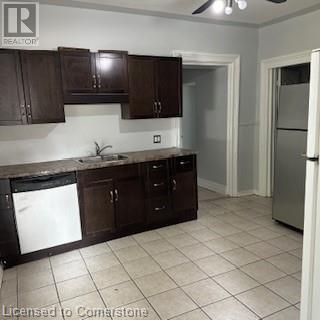 66 Eagle Avenue, Brantford, Ontario  N3S 1Y9 - Photo 9 - 40667798