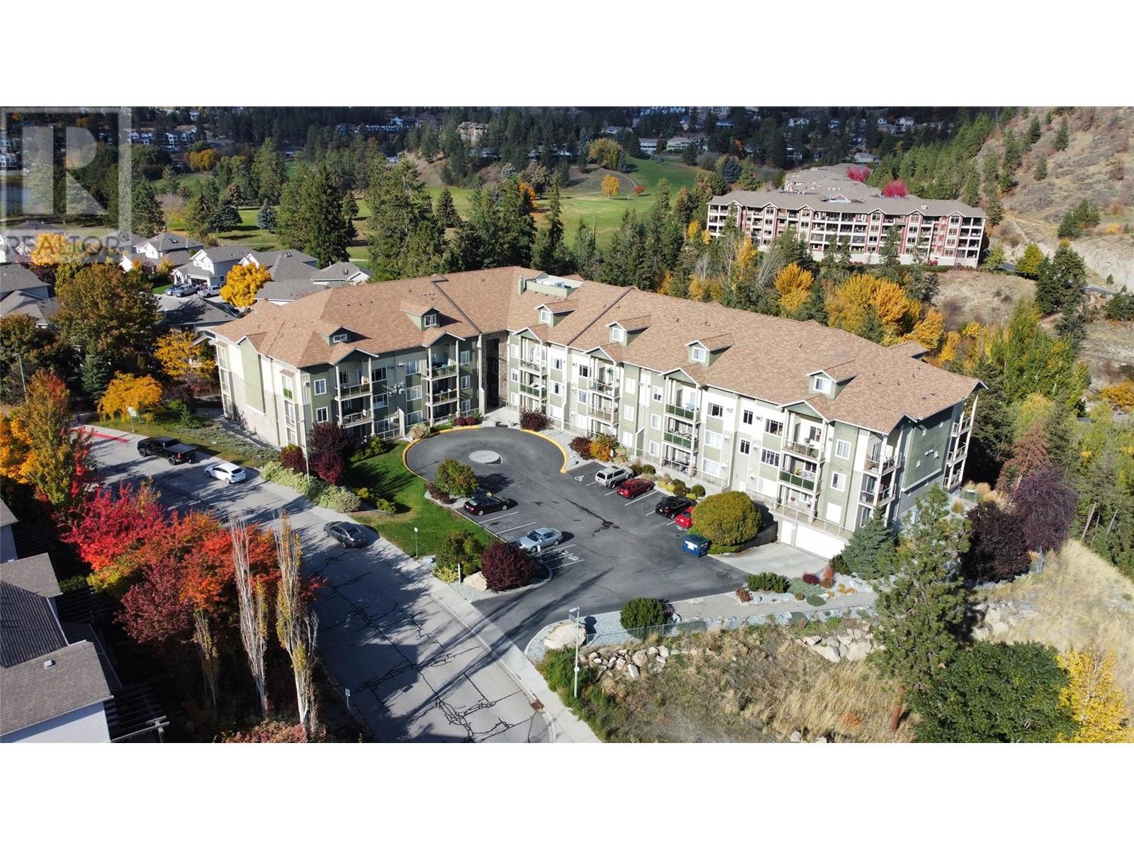 2120 Shannon Ridge Drive Unit# 304, West Kelowna, British Columbia  V4T 2Z3 - Photo 24 - 10324977