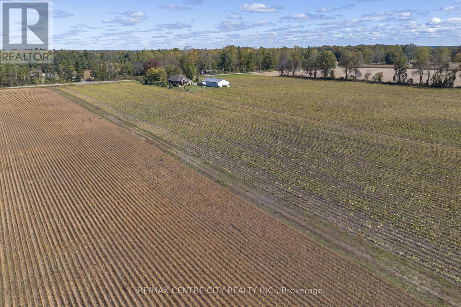 N 1/2 Lt 26 Concession 4 Road, Malahide, Ontario  N5H 2R5 - Photo 13 - X9507238