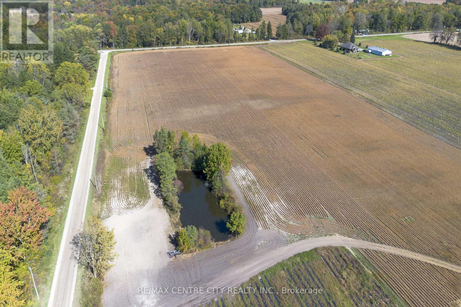 N 1/2 Lt 26 Concession 4 Road, Malahide, Ontario  N5H 2R5 - Photo 27 - X9507238