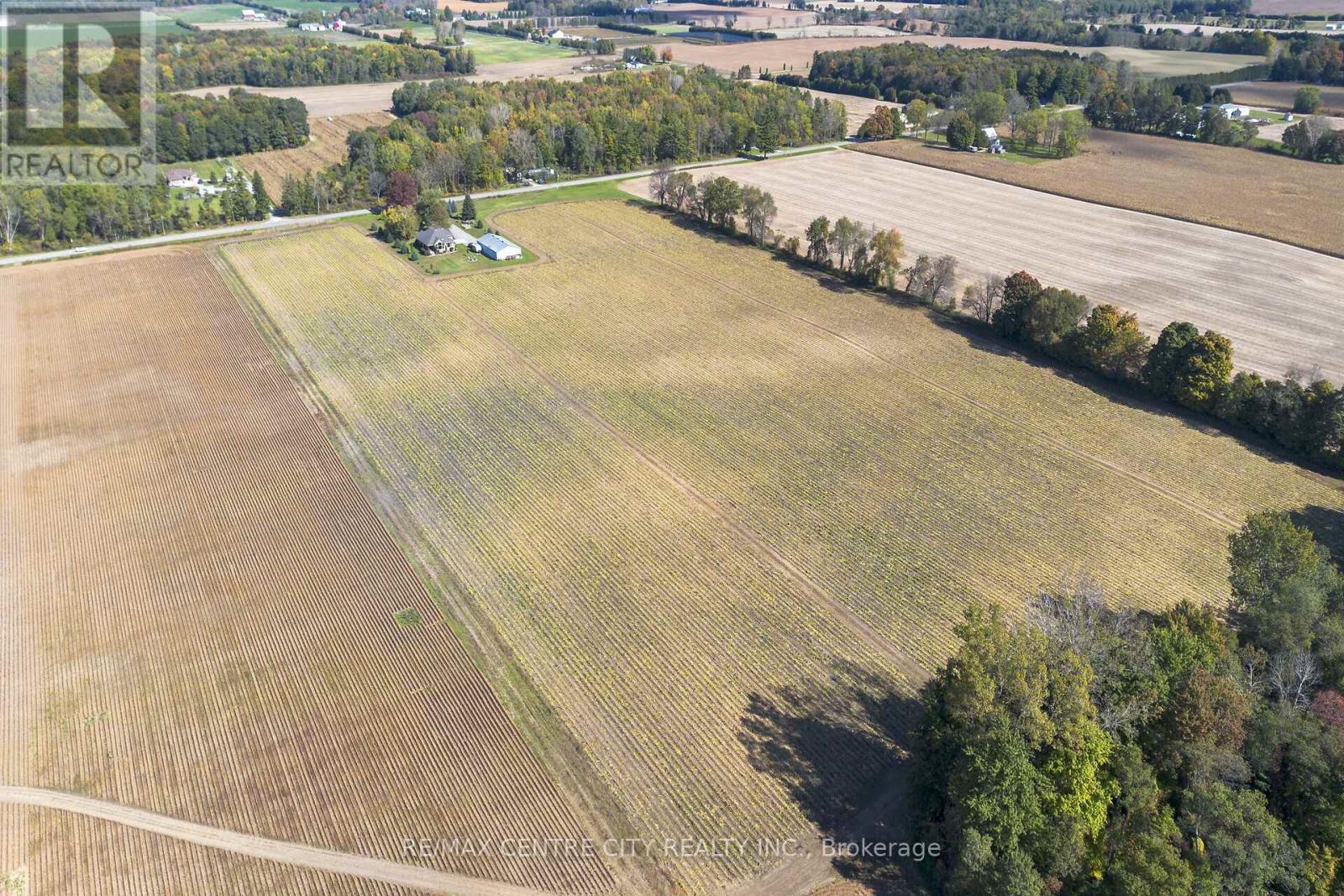 N 1/2 Lt 26 Concession 4 Road, Malahide, Ontario  N5H 2R5 - Photo 25 - X9507240