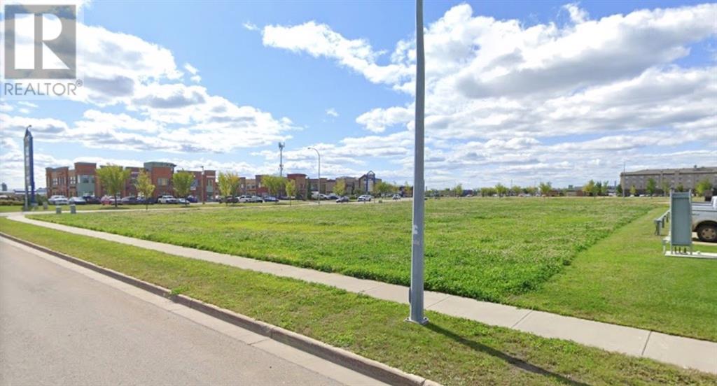 9804 106 Street, Grande Prairie, Alberta T8V 8G1 - Photo 1 - A2123037