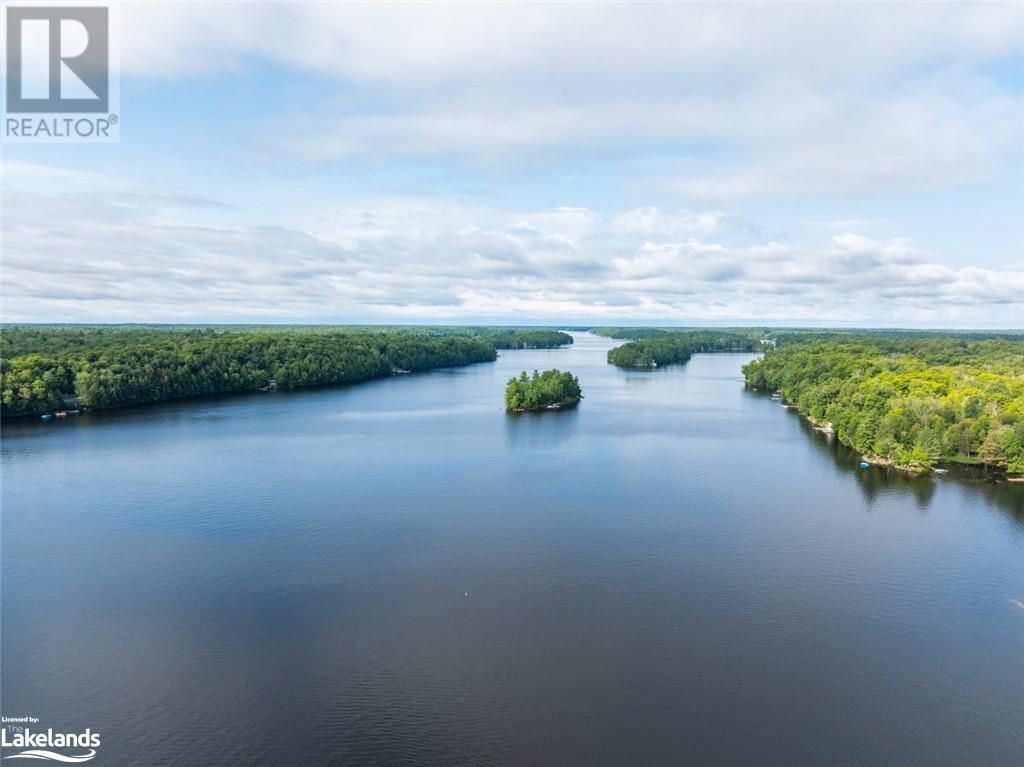 317 Healey Lake Road, Archipelago, Ontario  P0C 1H0 - Photo 9 - 40666426