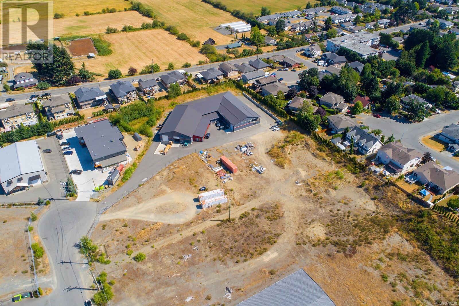 6187 Scott Rd, Duncan, British Columbia