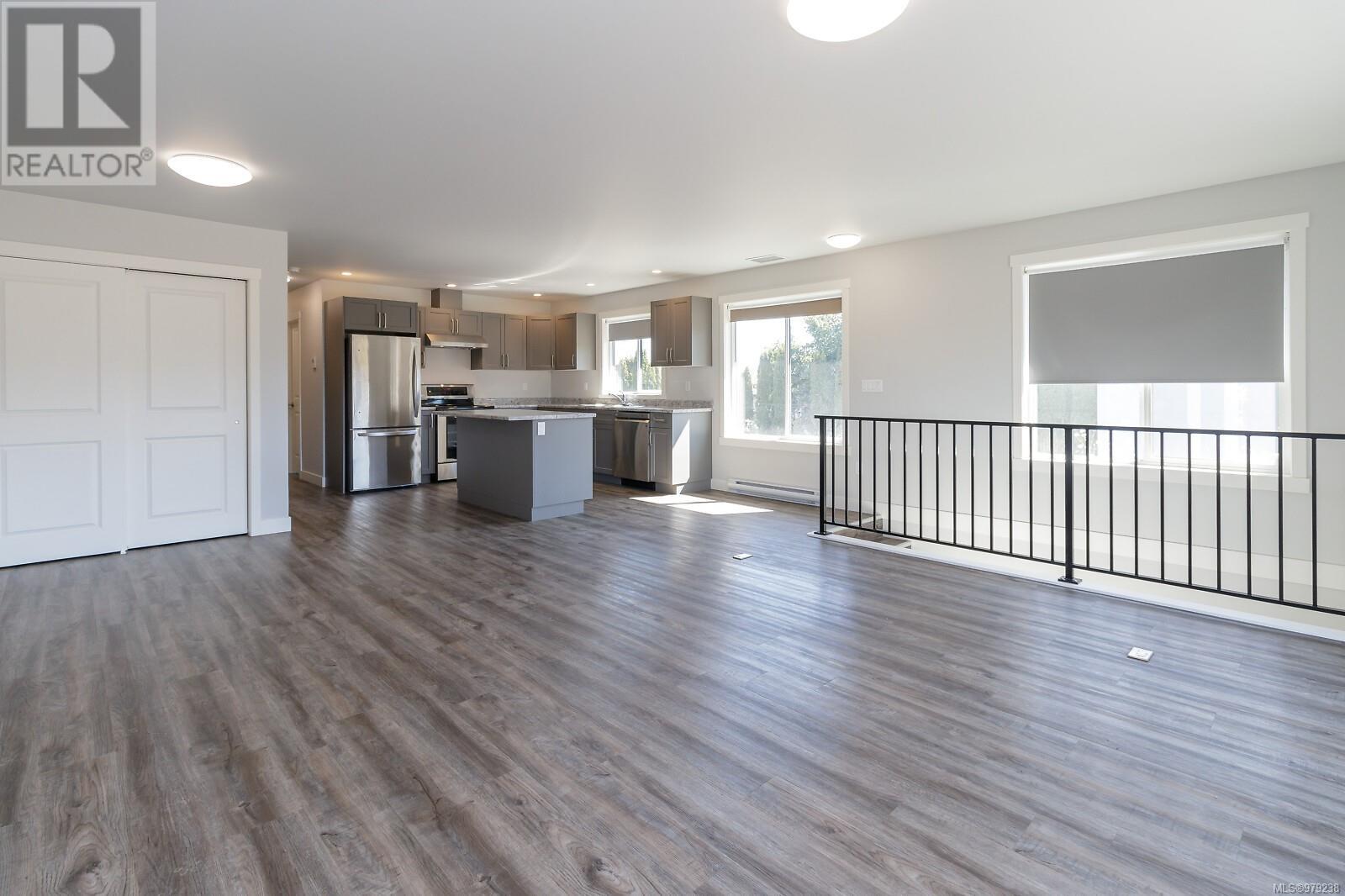 6187 Scott Rd, Duncan, British Columbia  V9L 6Y8 - Photo 11 - 979238