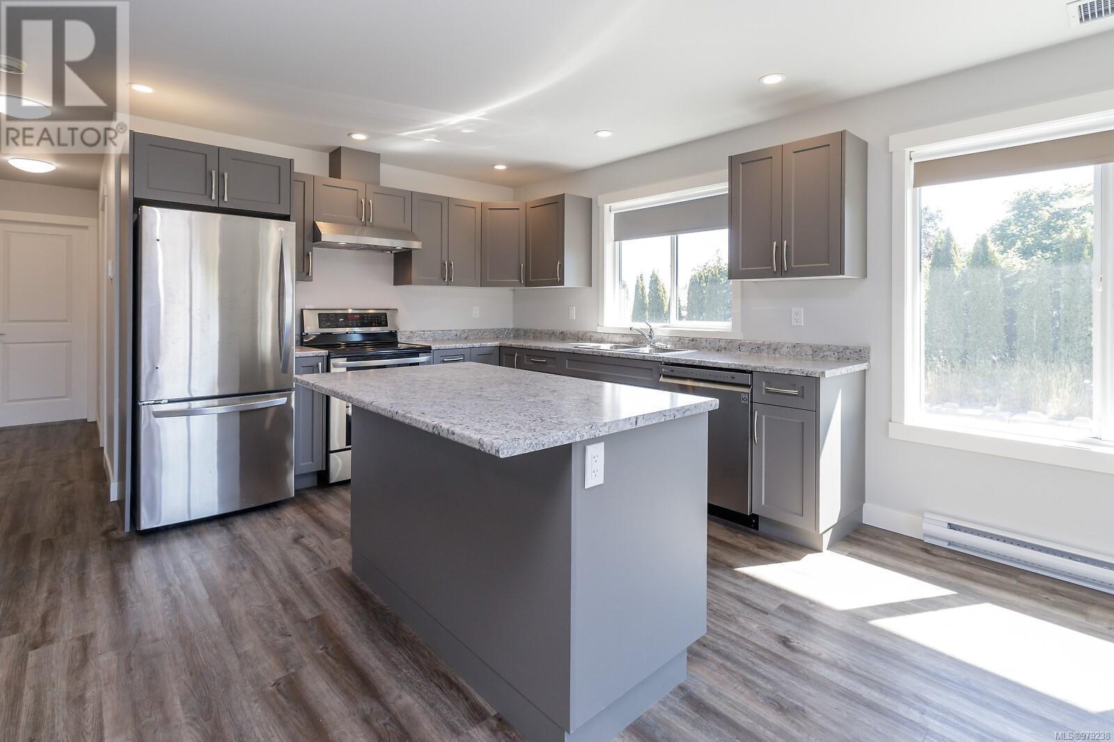 6187 Scott Rd, Duncan, British Columbia  V9L 6Y8 - Photo 12 - 979238
