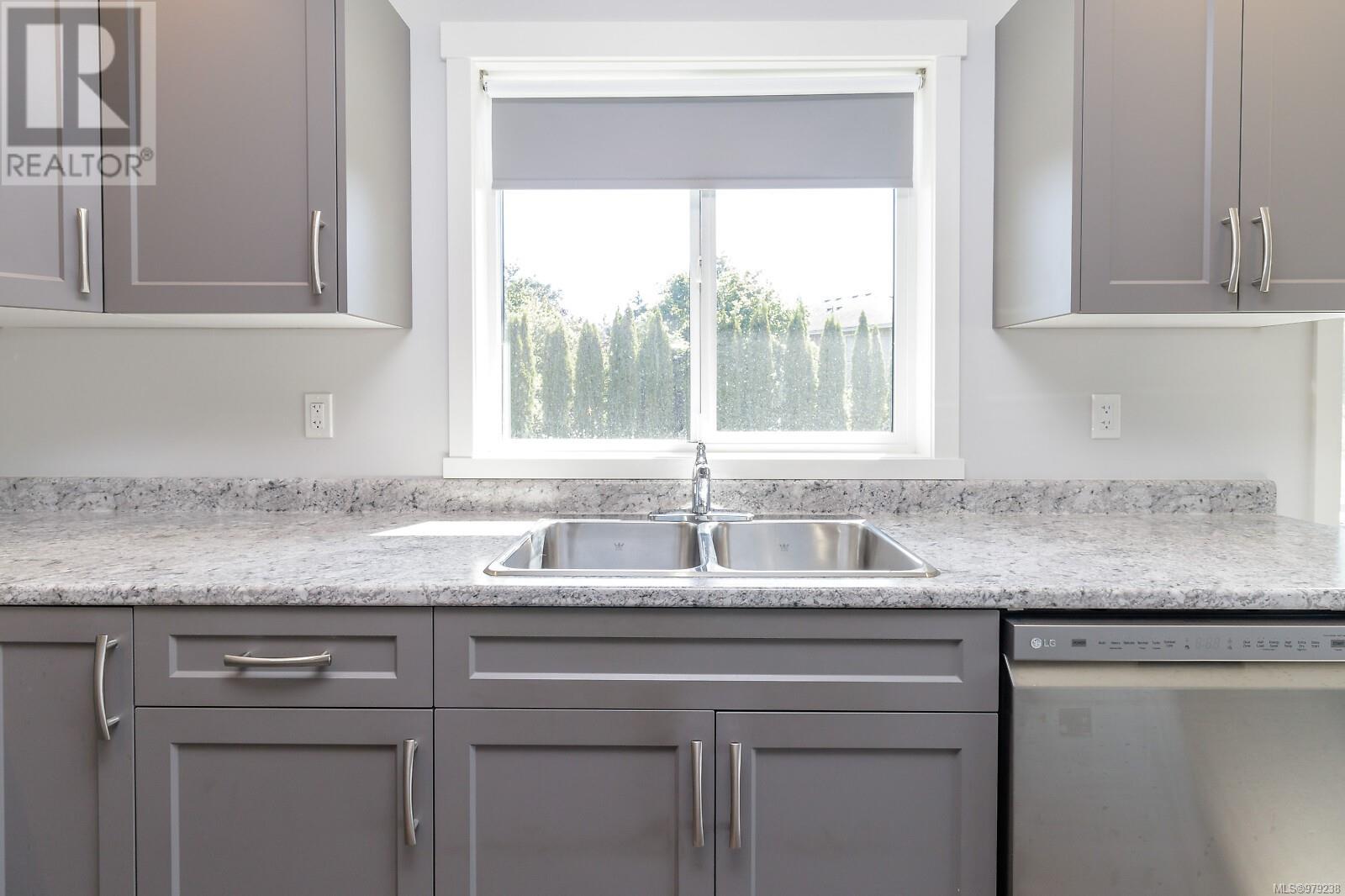 6187 Scott Rd, Duncan, British Columbia  V9L 6Y8 - Photo 13 - 979238
