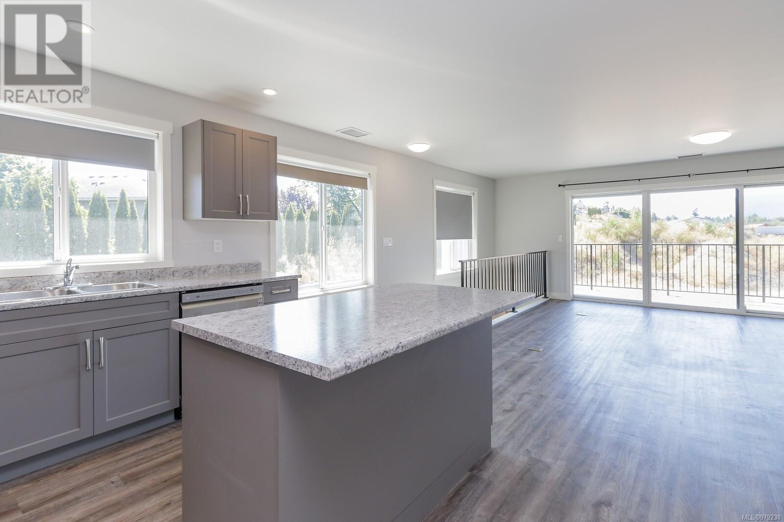 6187 Scott Rd, Duncan, British Columbia  V9L 6Y8 - Photo 15 - 979238