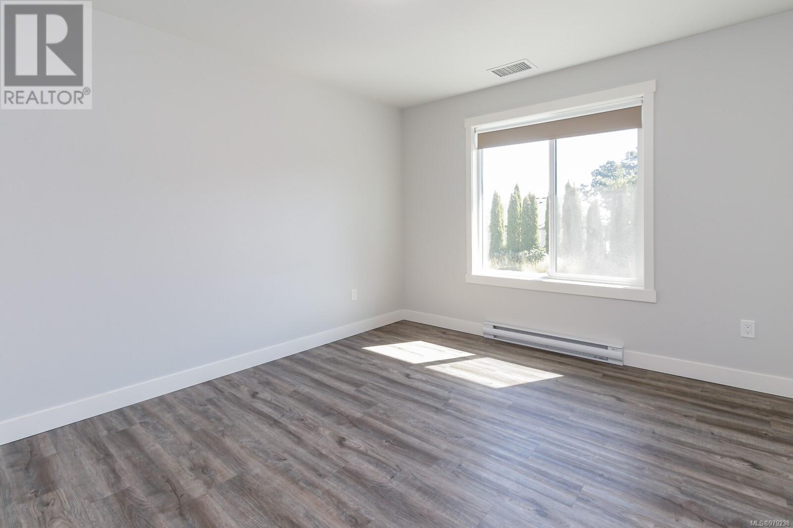 6187 Scott Rd, Duncan, British Columbia  V9L 6Y8 - Photo 16 - 979238