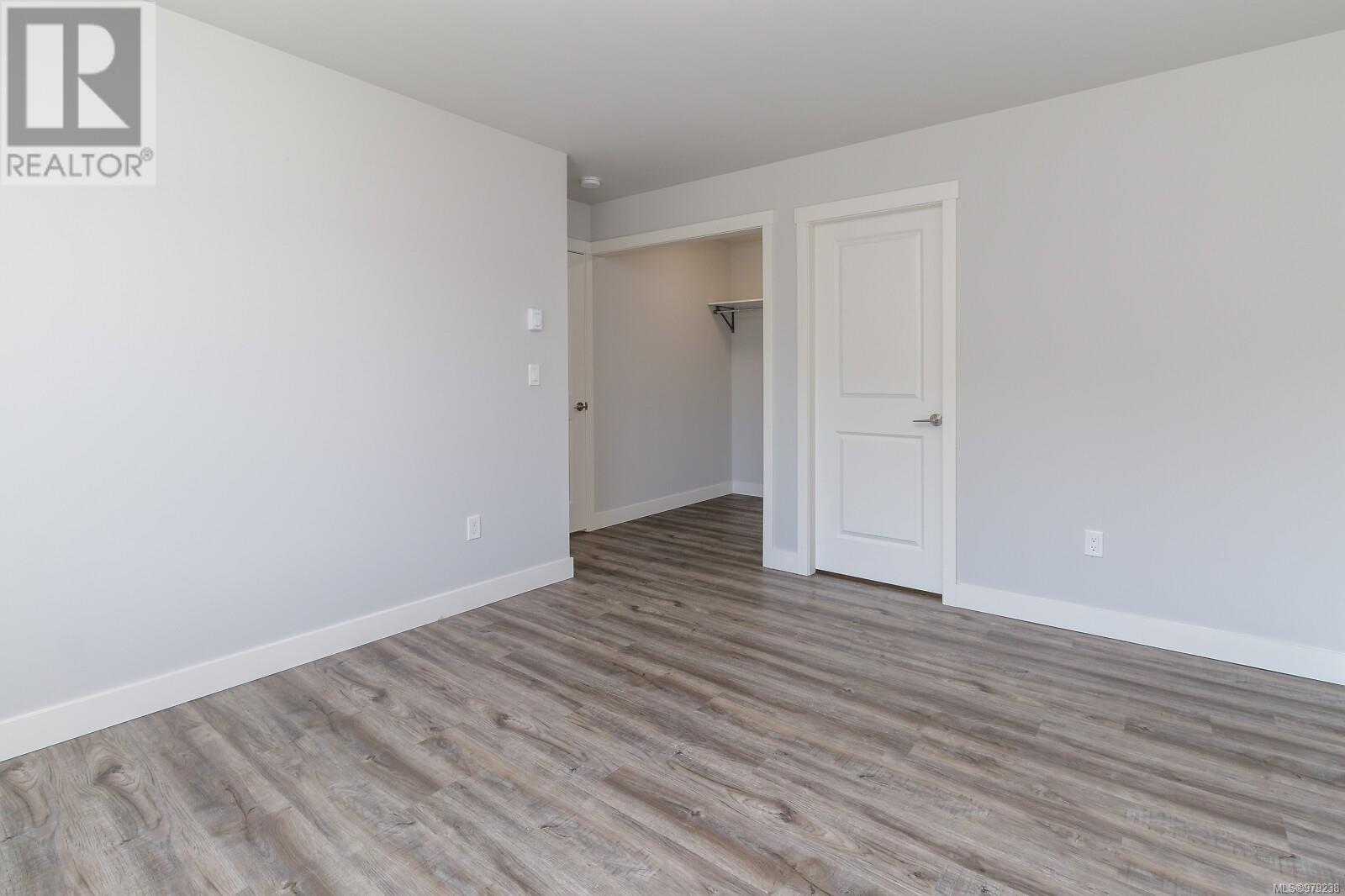6187 Scott Rd, Duncan, British Columbia  V9L 6Y8 - Photo 17 - 979238