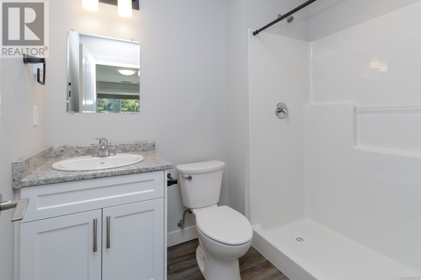 6187 Scott Rd, Duncan, British Columbia  V9L 6Y8 - Photo 19 - 979238