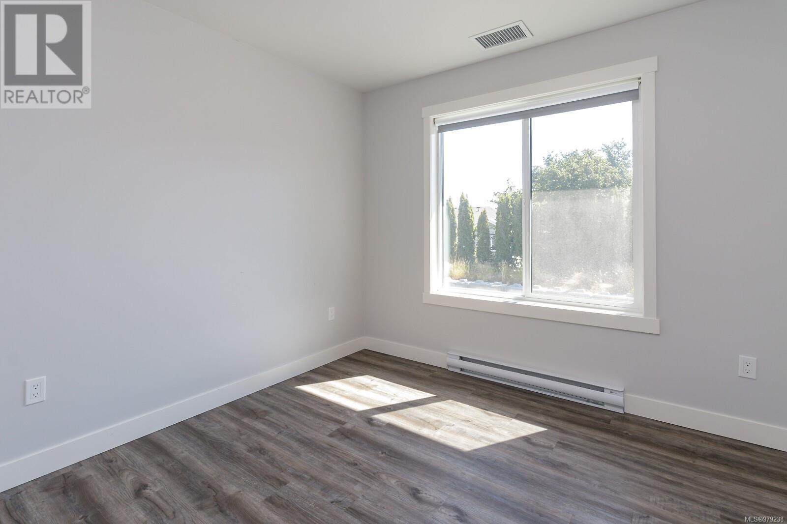 6187 Scott Rd, Duncan, British Columbia  V9L 6Y8 - Photo 20 - 979238
