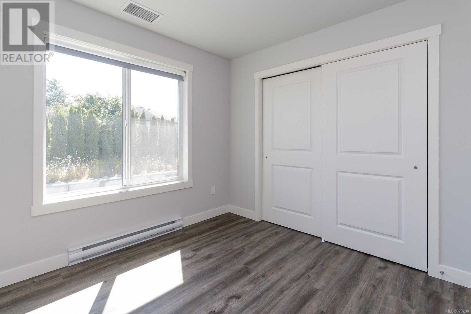 6187 Scott Rd, Duncan, British Columbia  V9L 6Y8 - Photo 21 - 979238