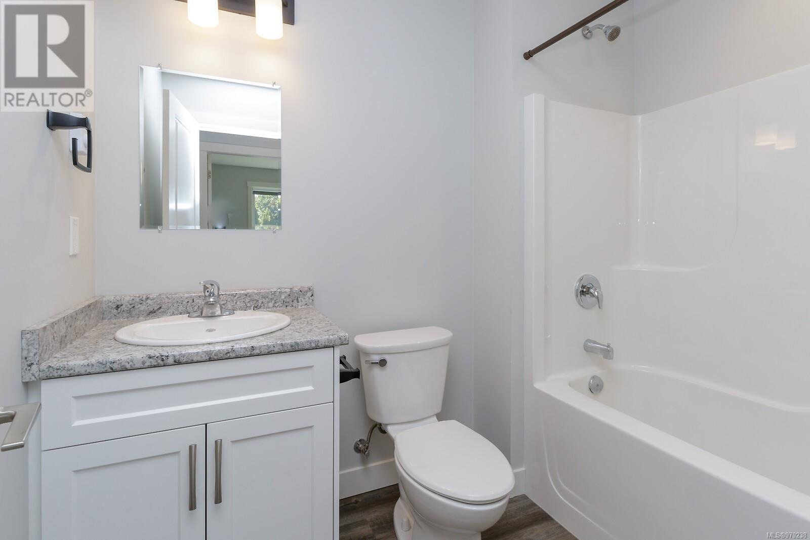 6187 Scott Rd, Duncan, British Columbia  V9L 6Y8 - Photo 22 - 979238