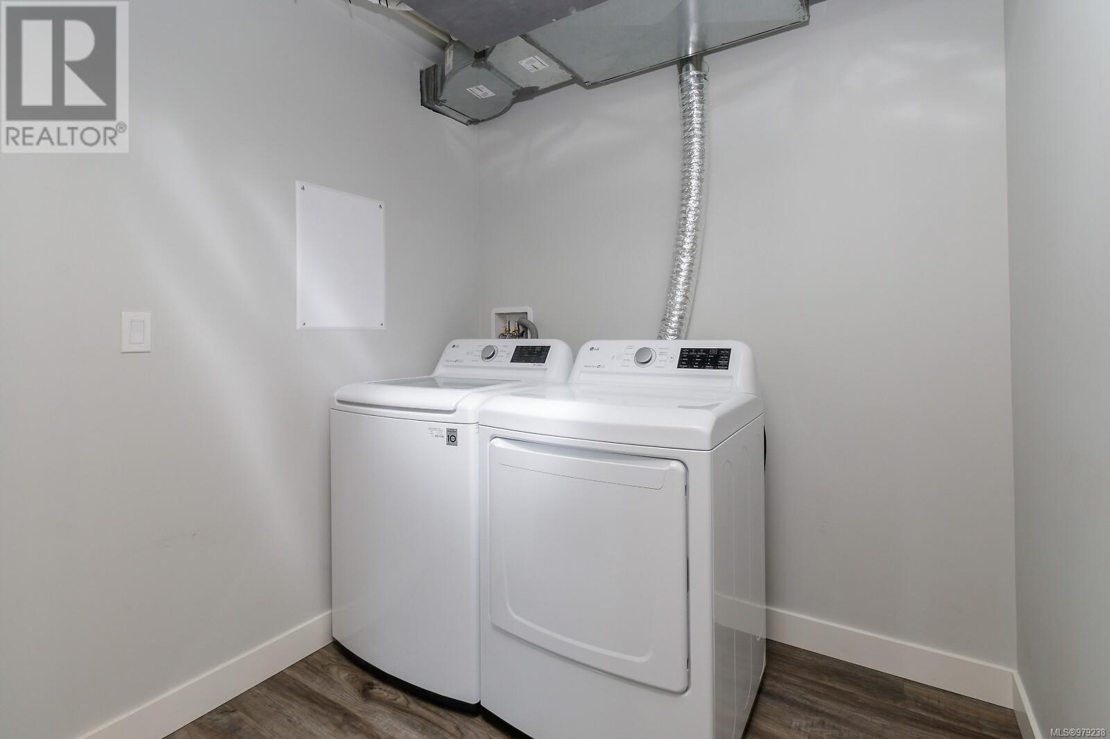 6187 Scott Rd, Duncan, British Columbia  V9L 6Y8 - Photo 23 - 979238