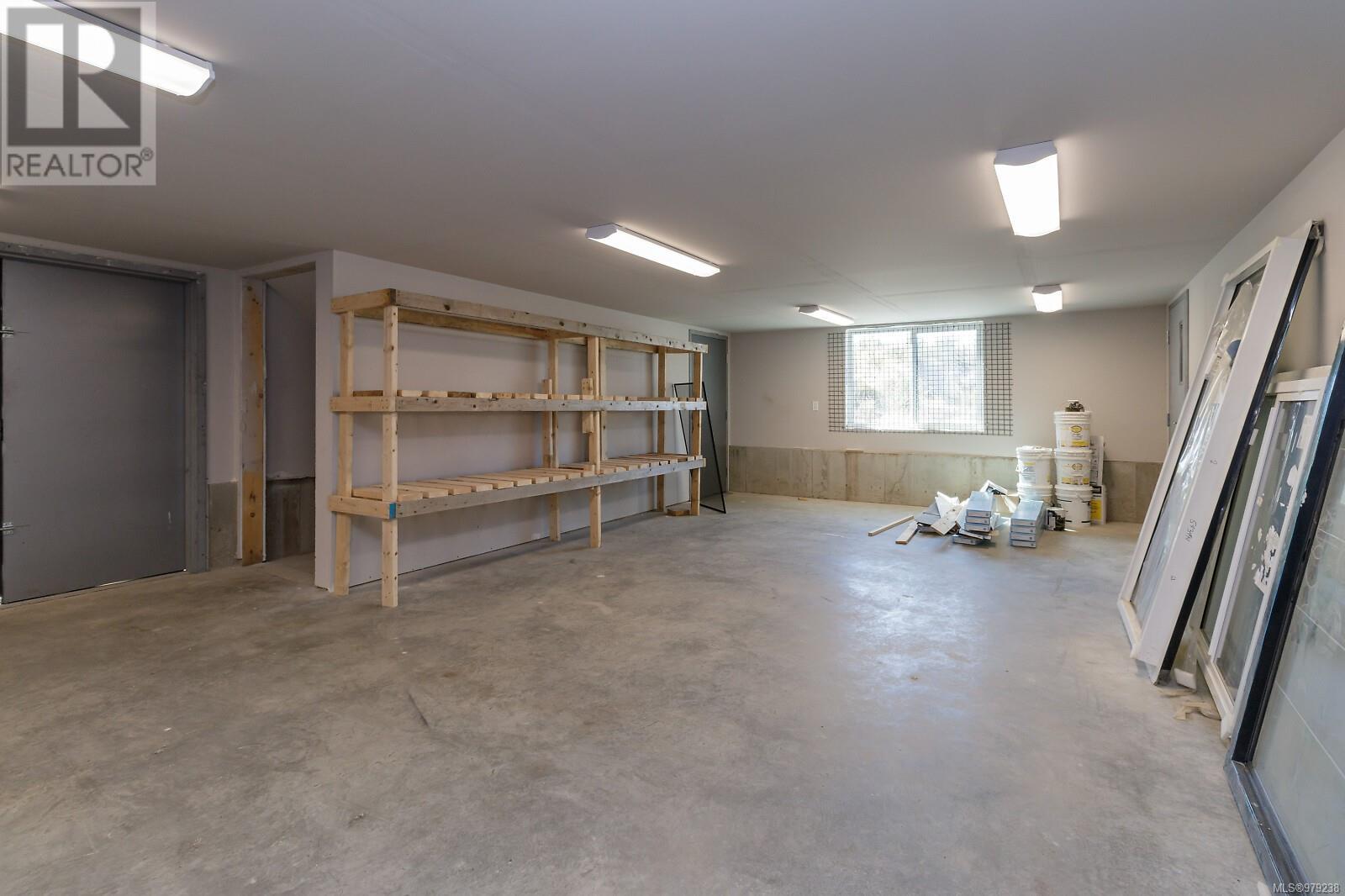 6187 Scott Rd, Duncan, British Columbia  V9L 6Y8 - Photo 26 - 979238