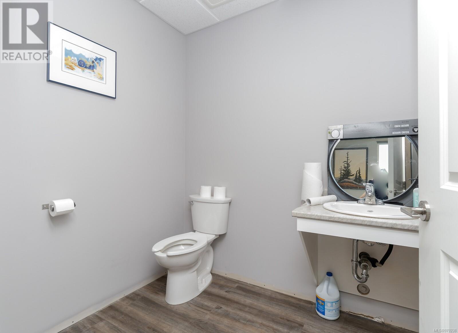 6187 Scott Rd, Duncan, British Columbia  V9L 6Y8 - Photo 30 - 979238