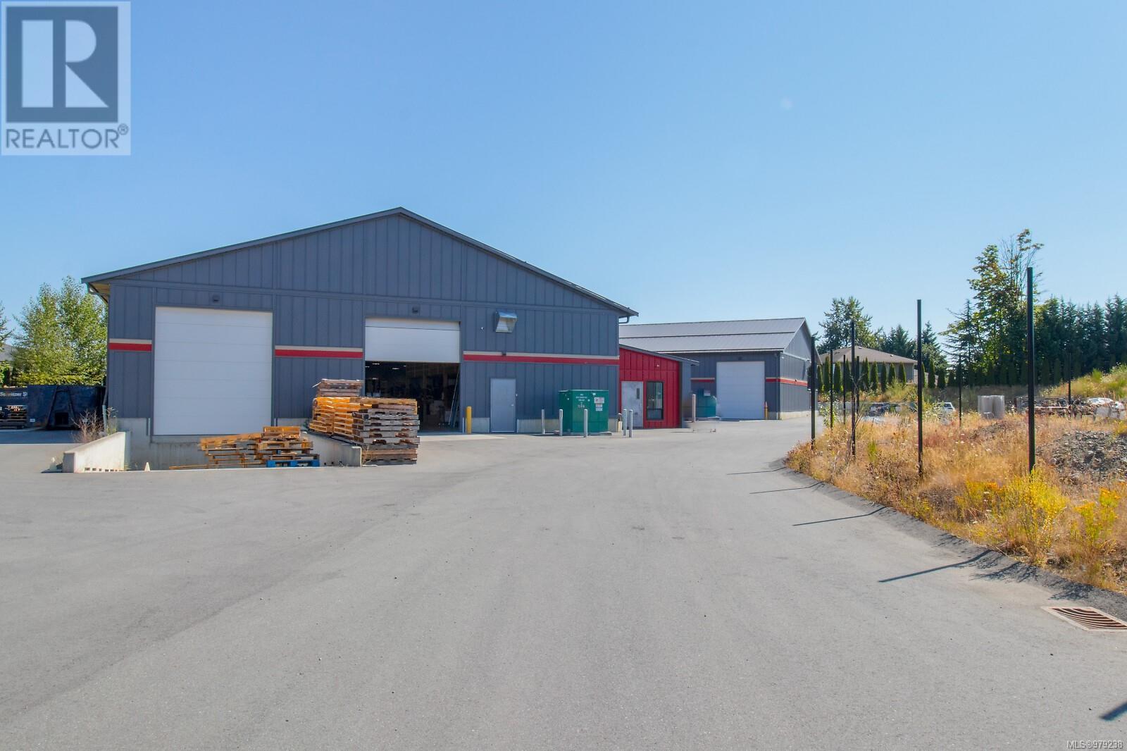 6187 Scott Rd, Duncan, British Columbia  V9L 6Y8 - Photo 4 - 979238