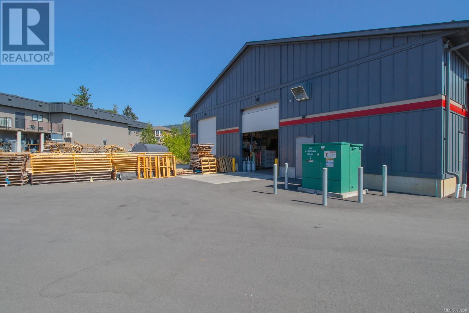 6187 Scott Rd, Duncan, British Columbia  V9L 6Y8 - Photo 5 - 979238
