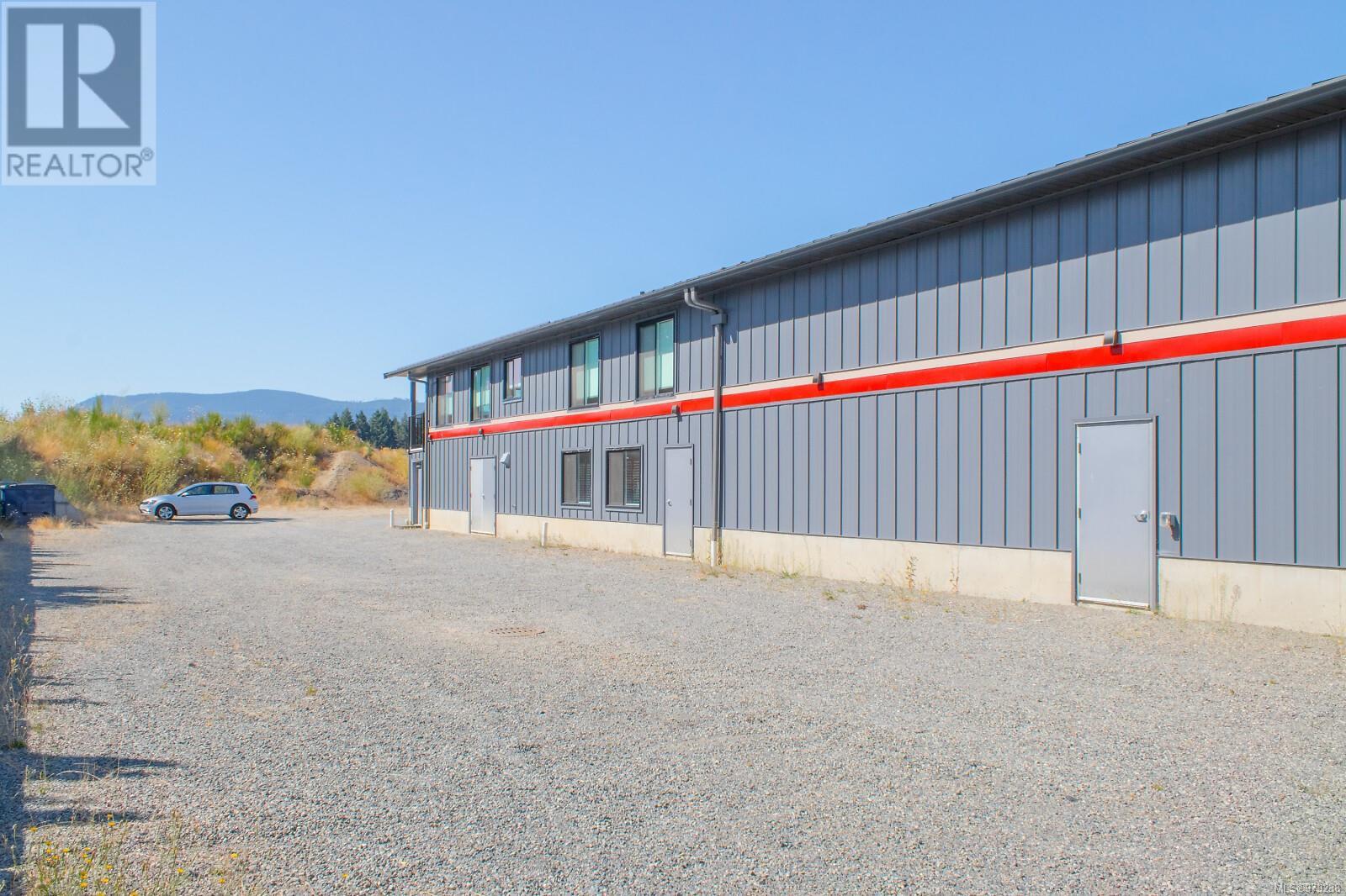 6187 Scott Rd, Duncan, British Columbia  V9L 6Y8 - Photo 7 - 979238