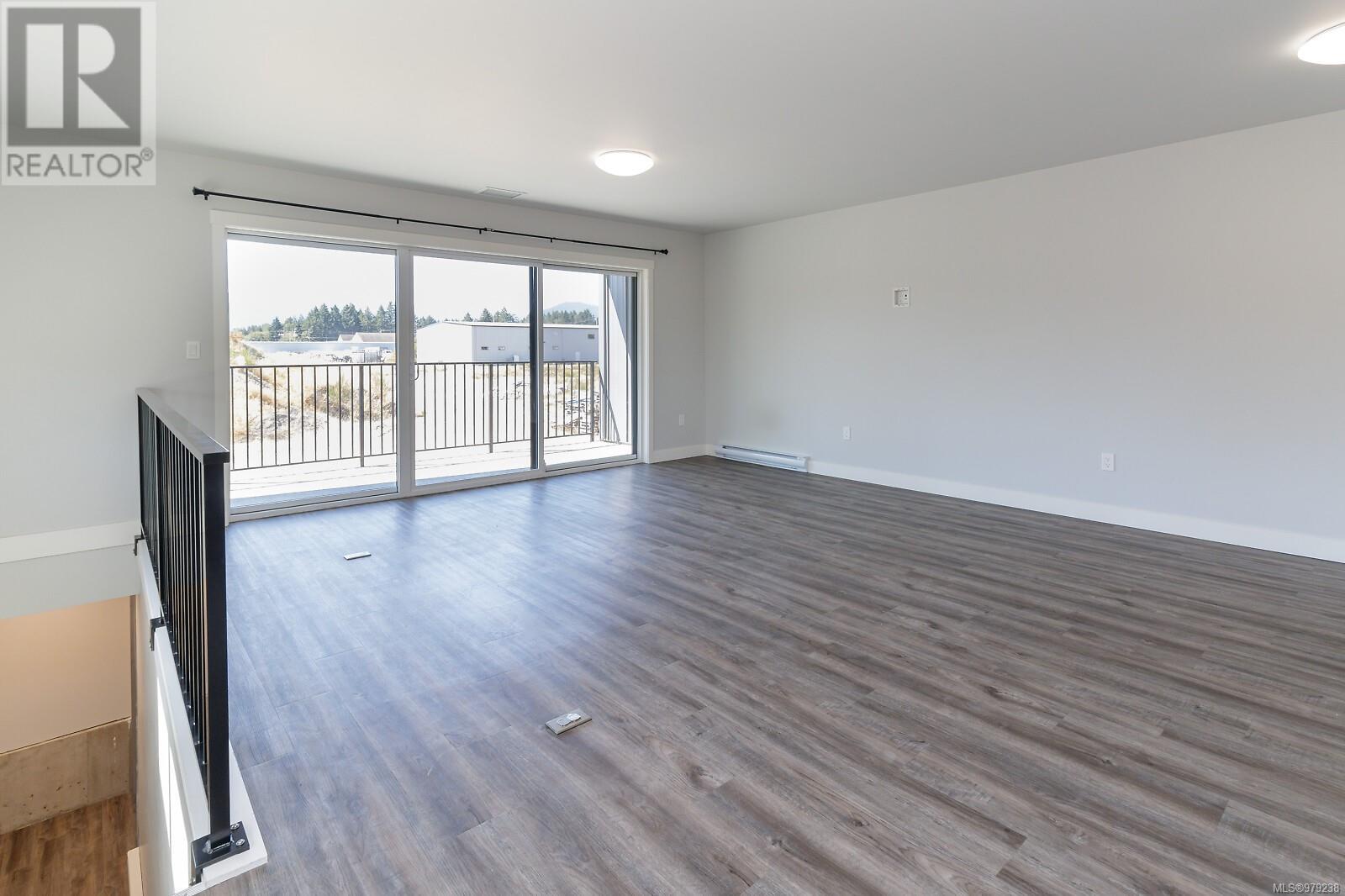 6187 Scott Rd, Duncan, British Columbia  V9L 6Y8 - Photo 8 - 979238