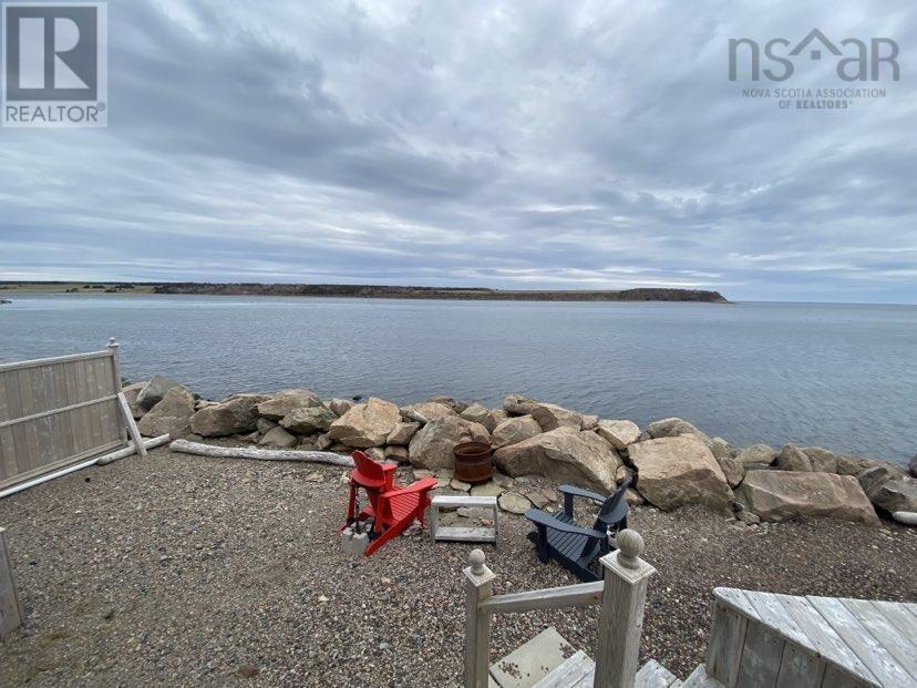 15495 Cabot Trail, Chéticamp, Nova Scotia  B0E 1H0 - Photo 13 - 202408206