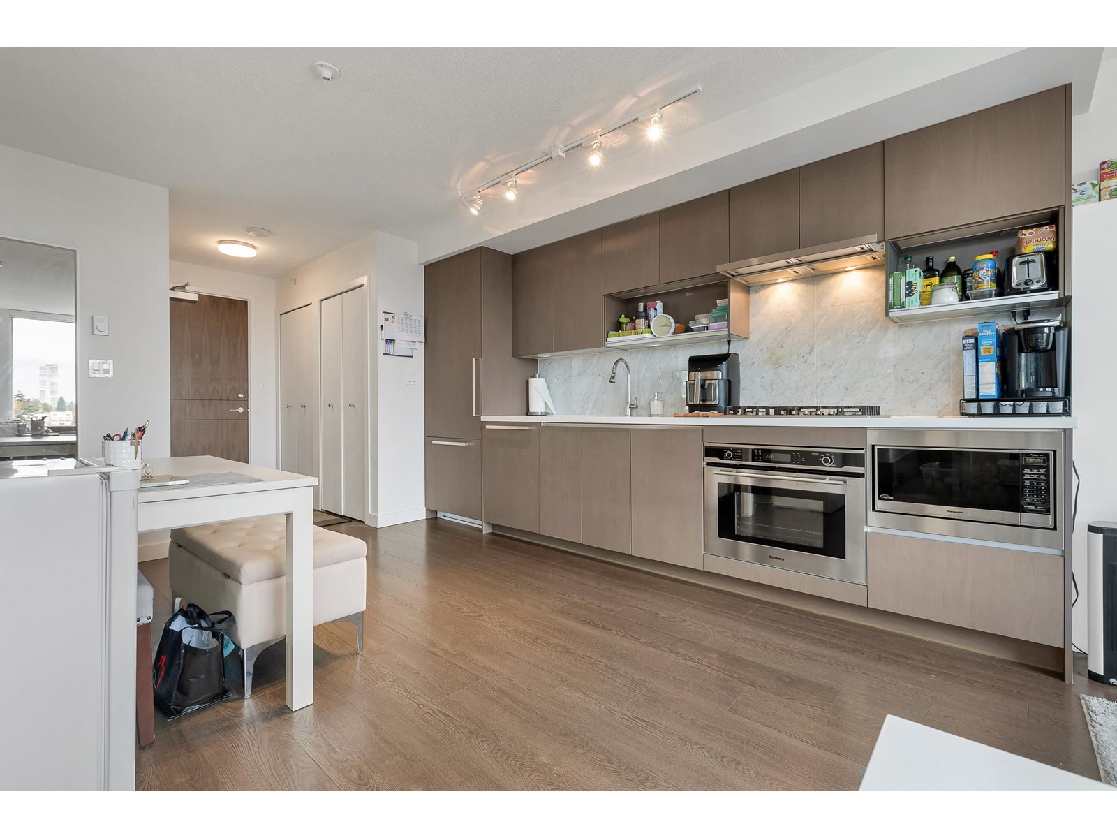 1212 13696 100 Avenue, Surrey, British Columbia  V3T 0L5 - Photo 12 - R2936689