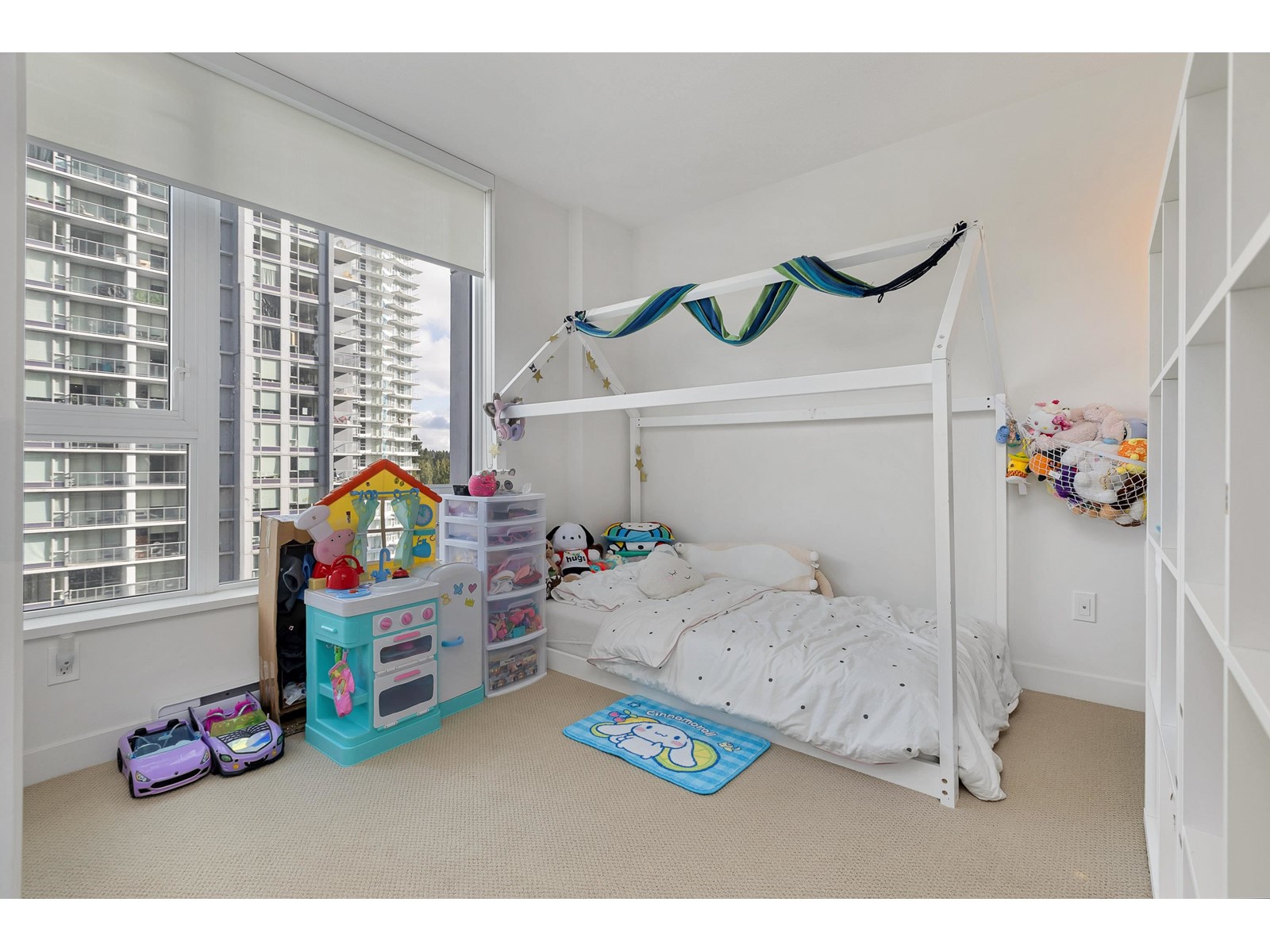 1212 13696 100 Avenue, Surrey, British Columbia  V3T 0L5 - Photo 16 - R2936689