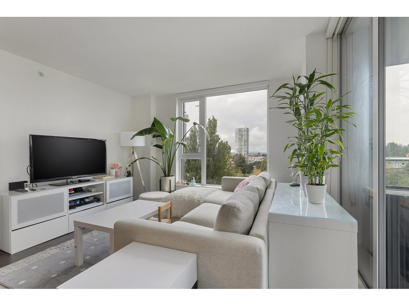 1212 13696 100 Avenue, Surrey, British Columbia  V3T 0L5 - Photo 6 - R2936689