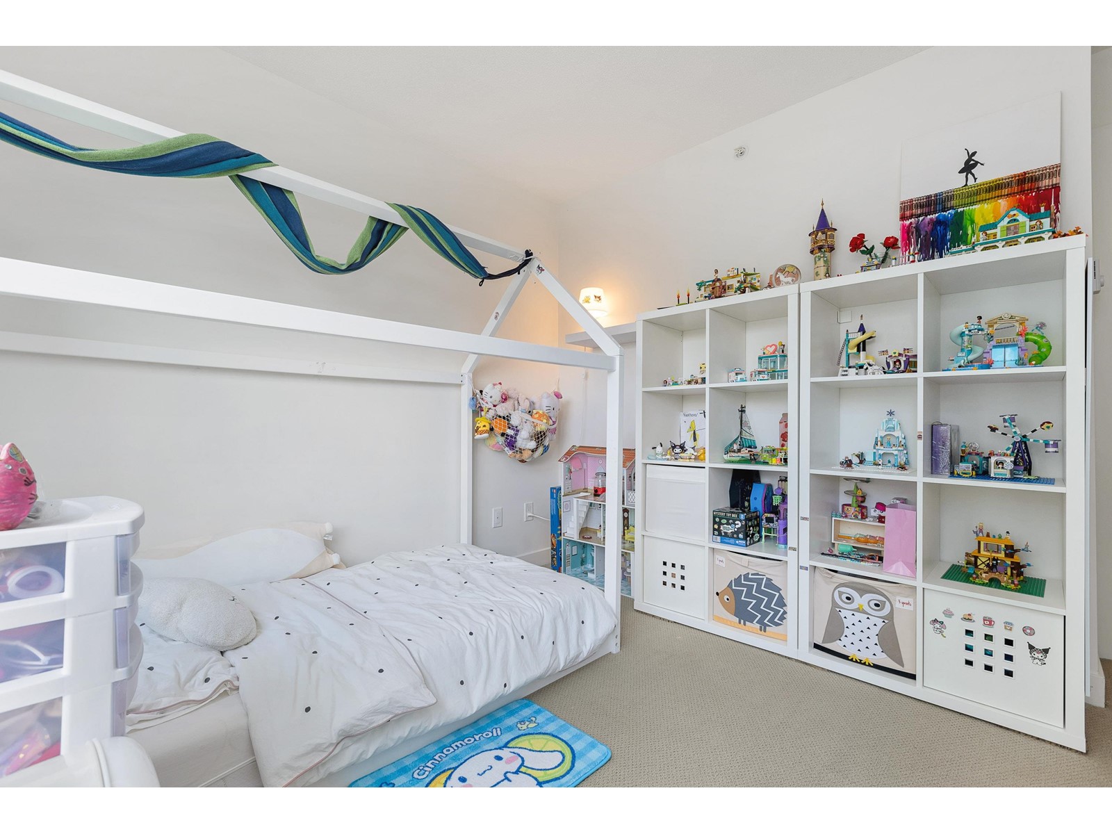 1212 13696 100 Avenue, Surrey, British Columbia  V3T 0L5 - Photo 17 - R2936689