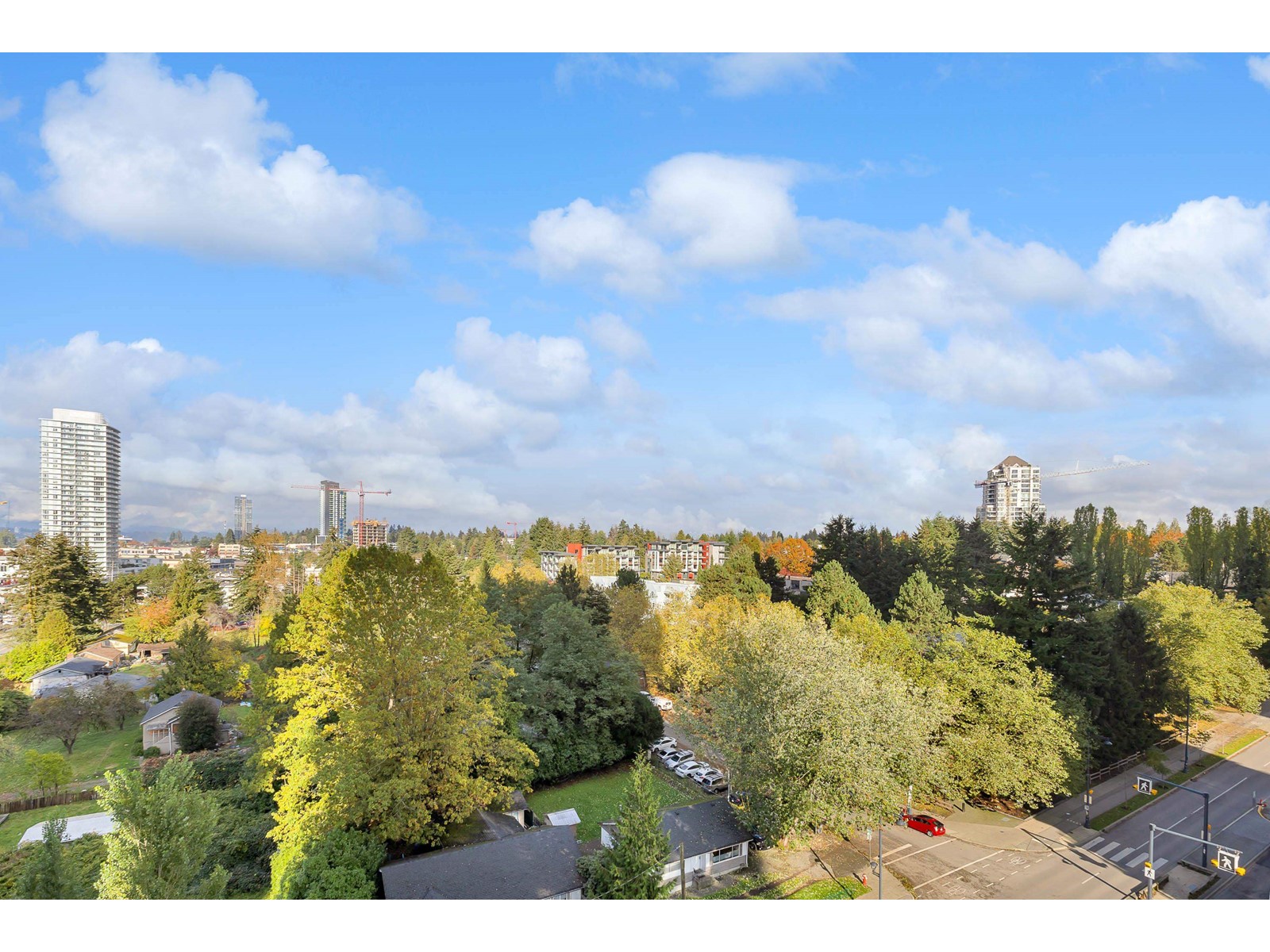 1212 13696 100 Avenue, Surrey, British Columbia  V3T 0L5 - Photo 23 - R2936689
