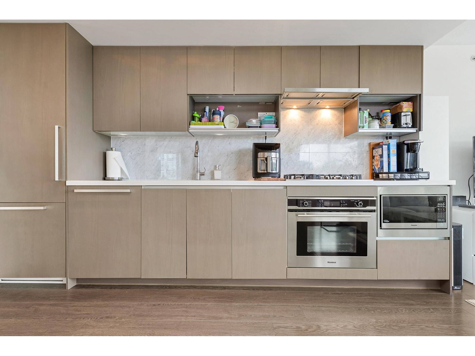 1212 13696 100 Avenue, Surrey, British Columbia  V3T 0L5 - Photo 13 - R2936689