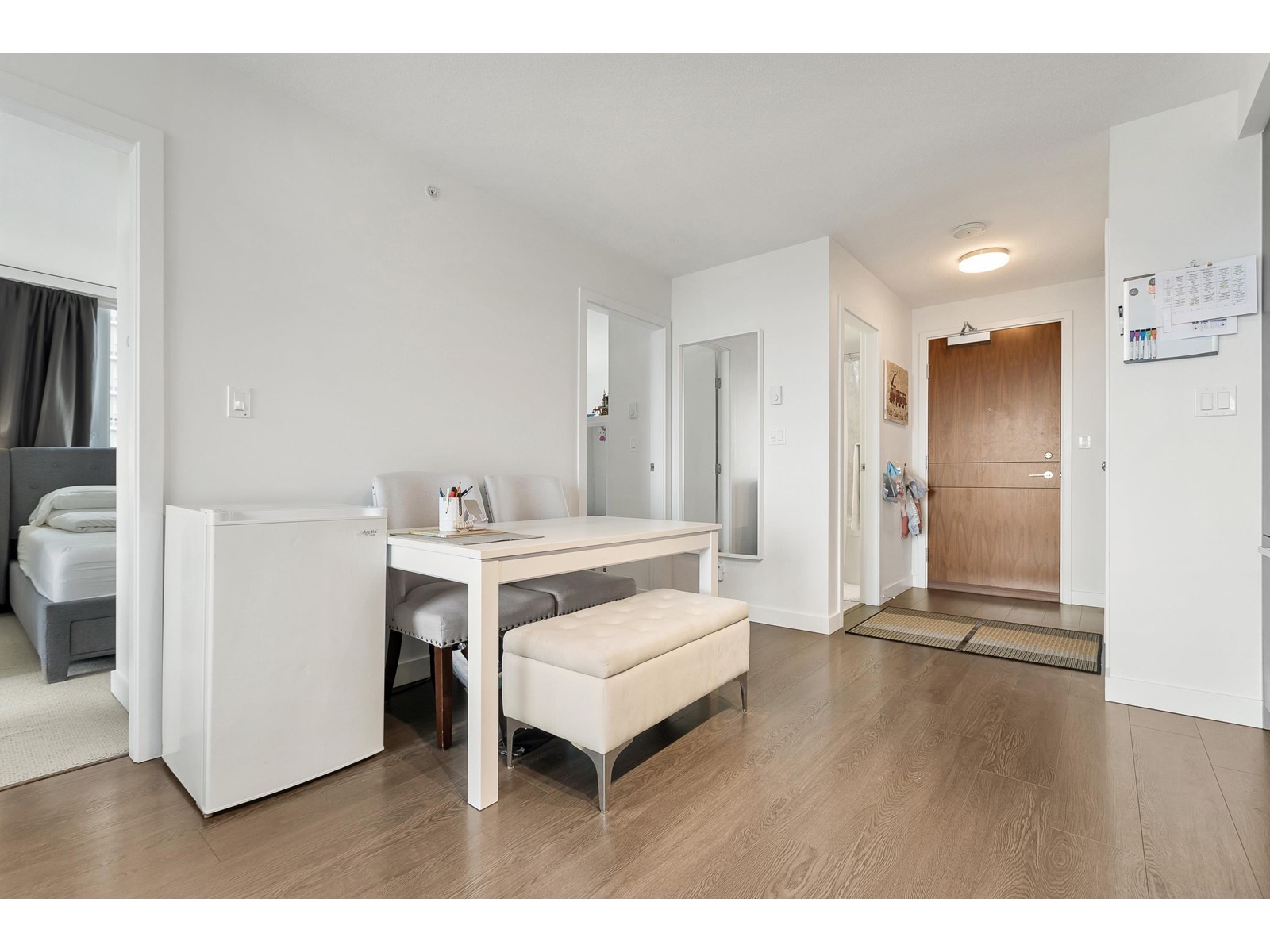 1212 13696 100 Avenue, Surrey, British Columbia  V3T 0L5 - Photo 14 - R2936689