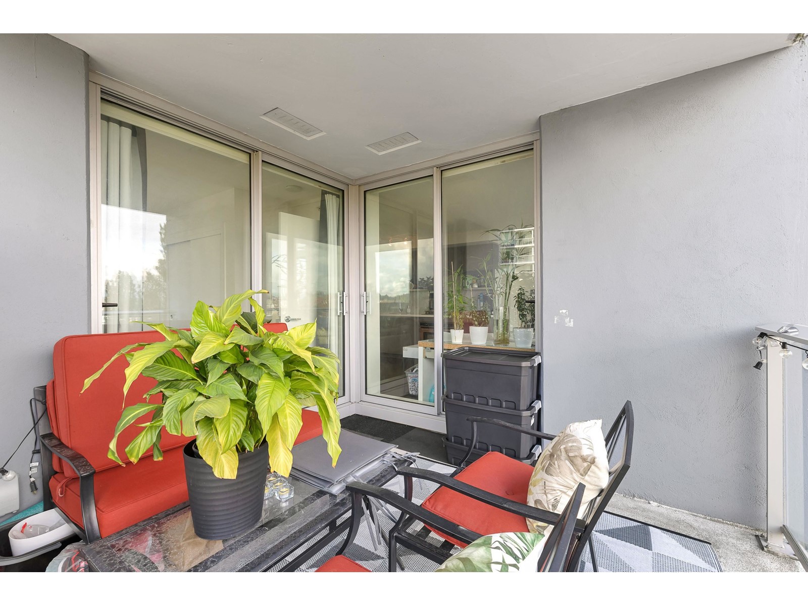 1212 13696 100 Avenue, Surrey, British Columbia  V3T 0L5 - Photo 21 - R2936689