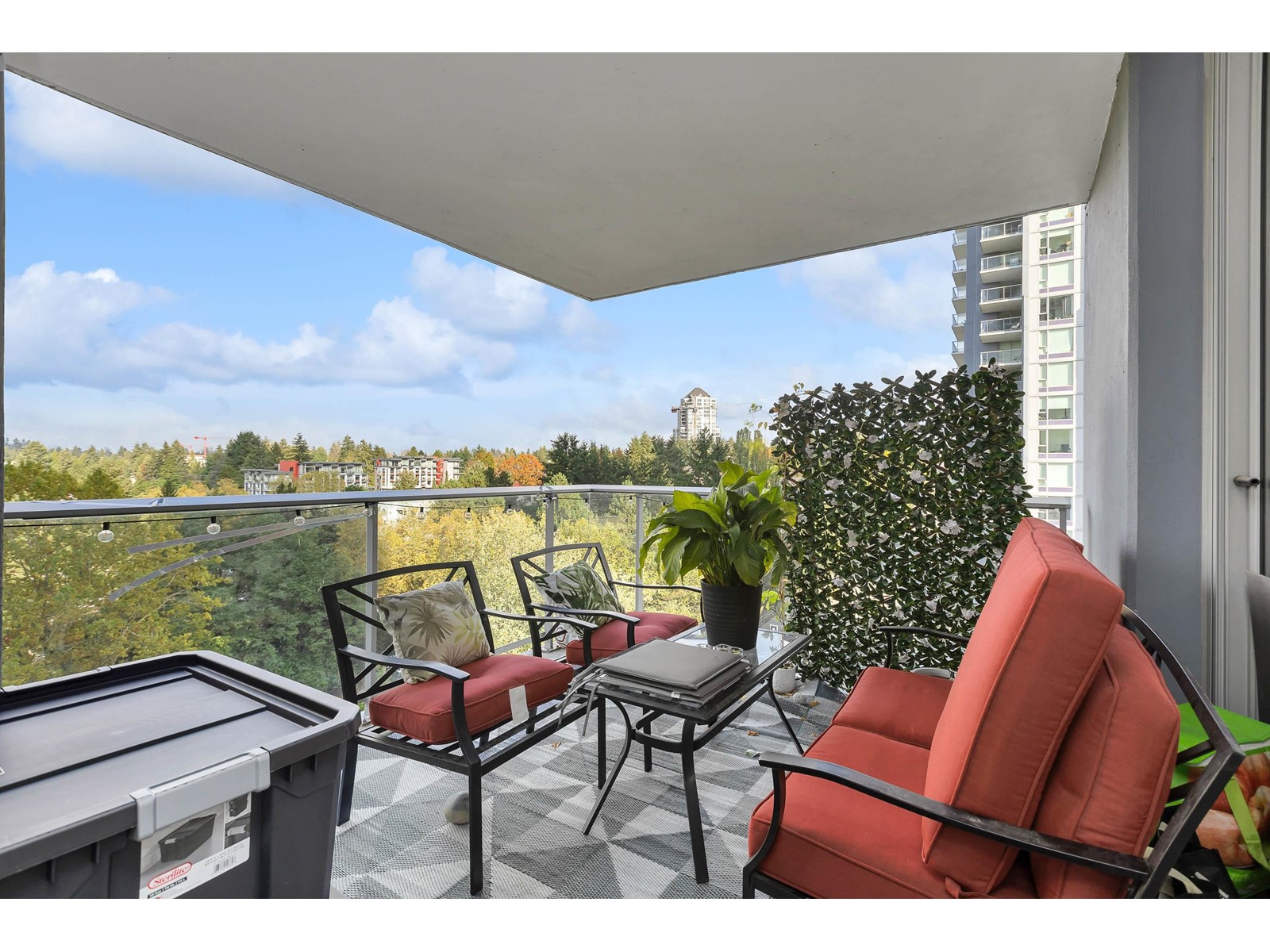 1212 13696 100 Avenue, Surrey, British Columbia  V3T 0L5 - Photo 20 - R2936689