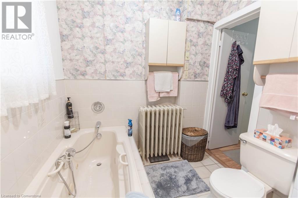 24 Burris Street, Hamilton, Ontario  L8M 2J2 - Photo 16 - 40667991