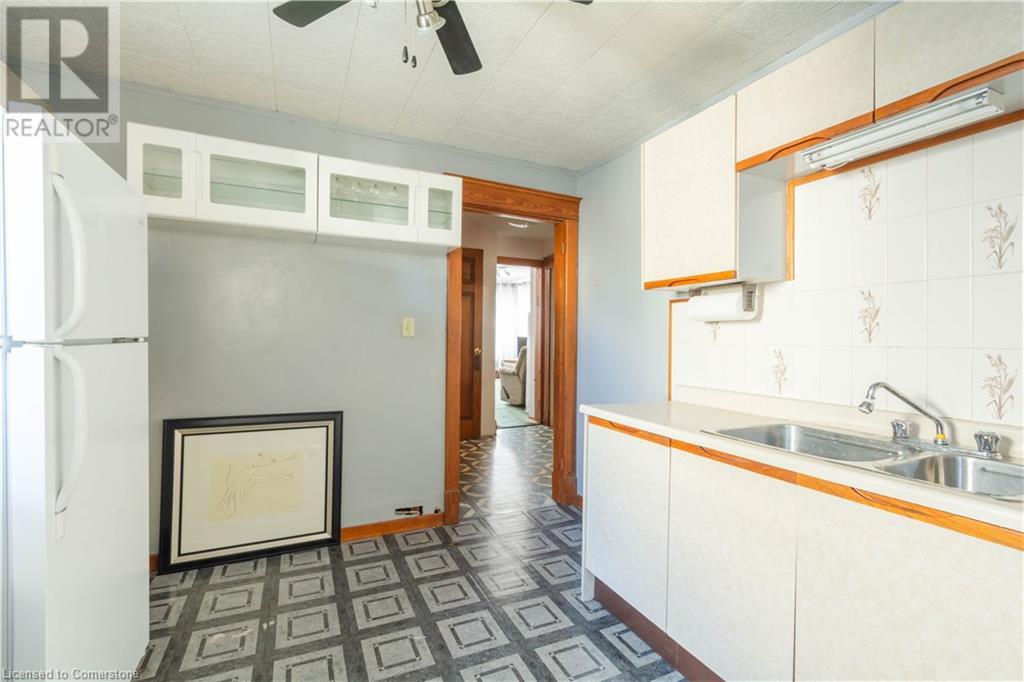 24 Burris Street, Hamilton, Ontario  L8M 2J2 - Photo 23 - 40667991