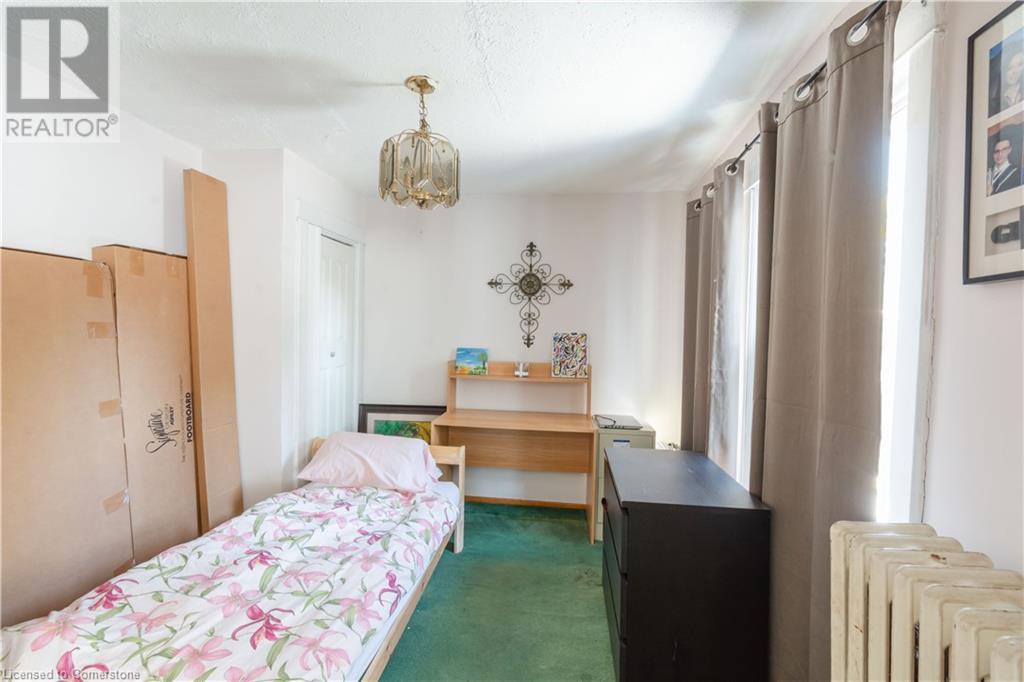 24 Burris Street, Hamilton, Ontario  L8M 2J2 - Photo 27 - 40667991