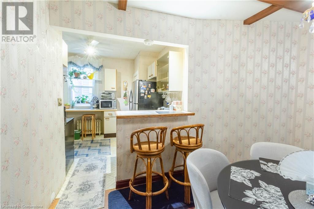 24 Burris Street, Hamilton, Ontario  L8M 2J2 - Photo 17 - 40667991