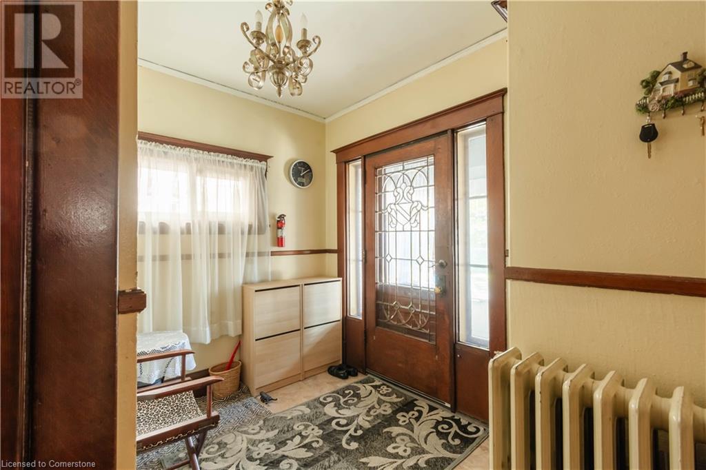 24 Burris Street, Hamilton, Ontario  L8M 2J2 - Photo 5 - 40667991