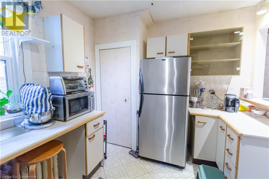 24 Burris Street, Hamilton, Ontario  L8M 2J2 - Photo 19 - 40667991