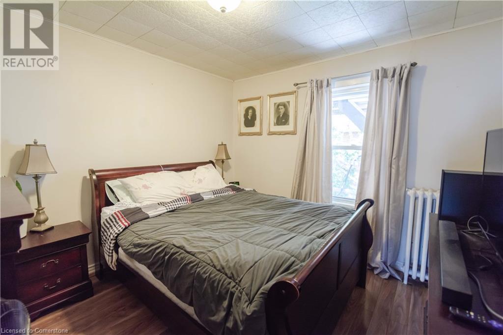 24 Burris Street, Hamilton, Ontario  L8M 2J2 - Photo 26 - 40667991