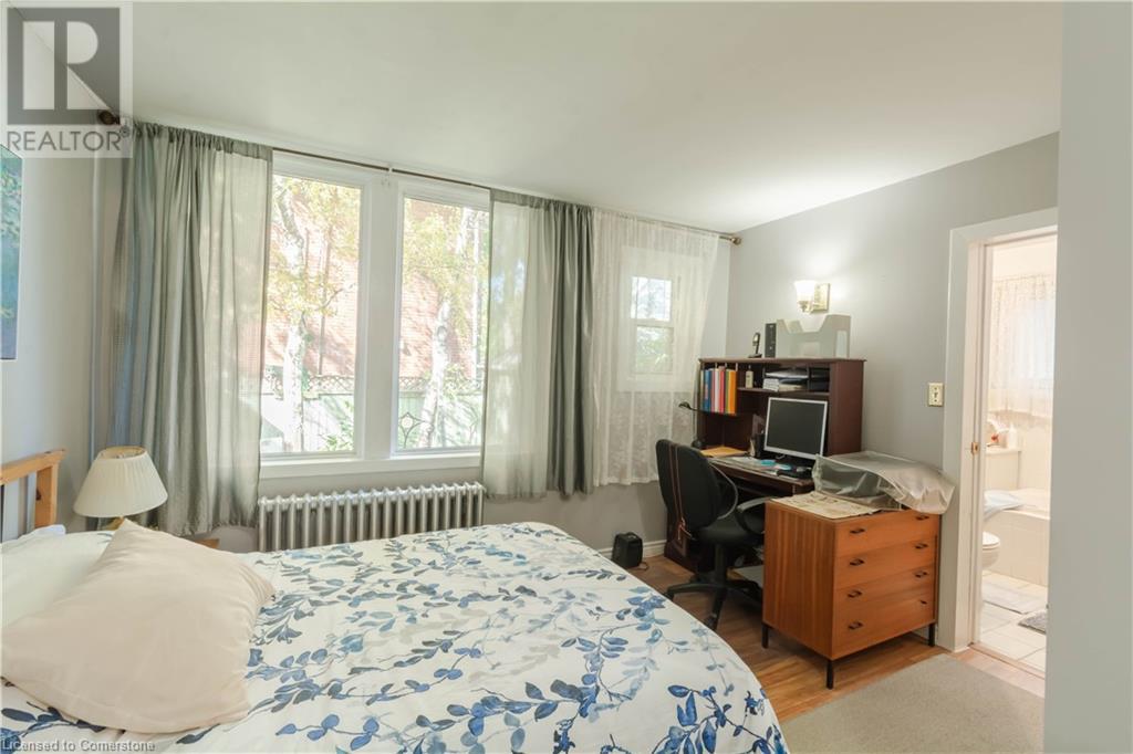 24 Burris Street, Hamilton, Ontario  L8M 2J2 - Photo 13 - 40667991